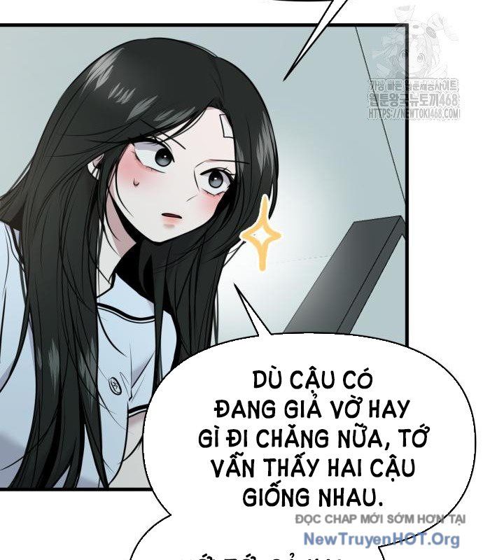 Chương 49 - Trang 106