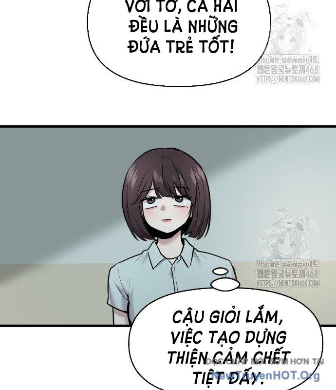 Chương 49 - Trang 107
