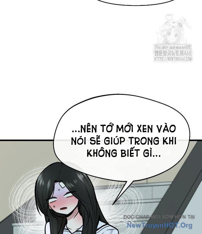 Chương 49 - Trang 108
