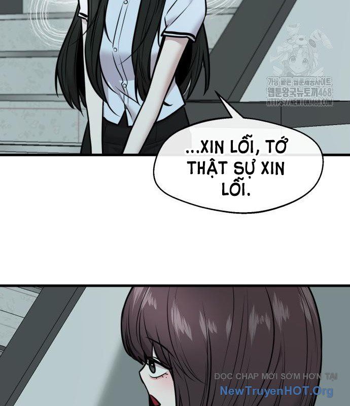 Chương 49 - Trang 109