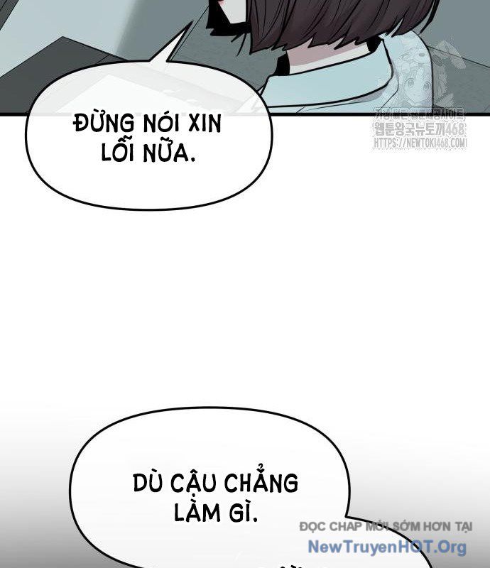 Chương 49 - Trang 110