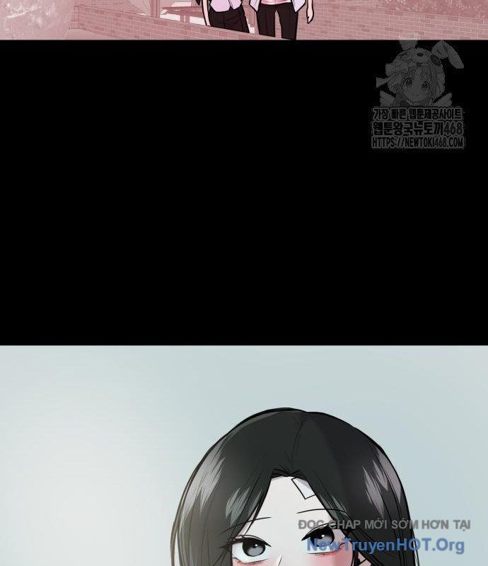 Chương 49 - Trang 112