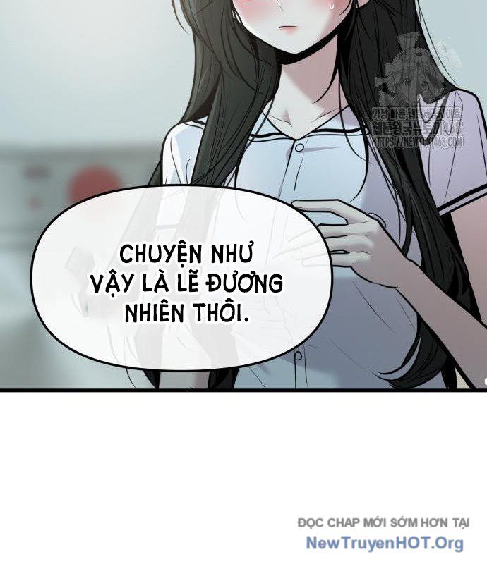 Chương 49 - Trang 113