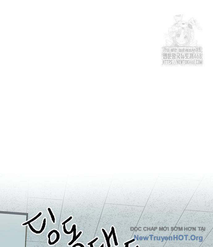 Chương 49 - Trang 114