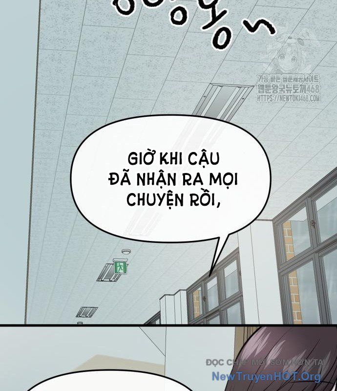 Chương 49 - Trang 115