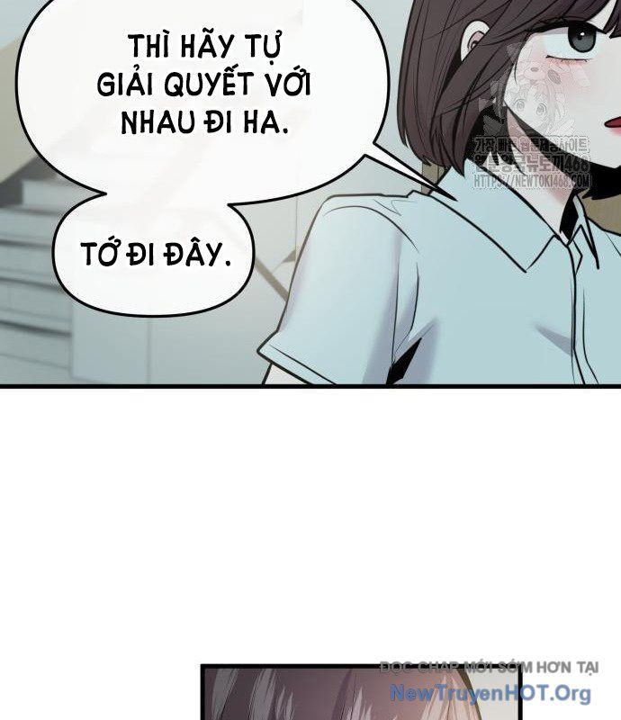 Chương 49 - Trang 116
