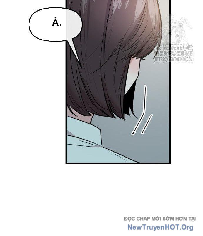 Chương 49 - Trang 117
