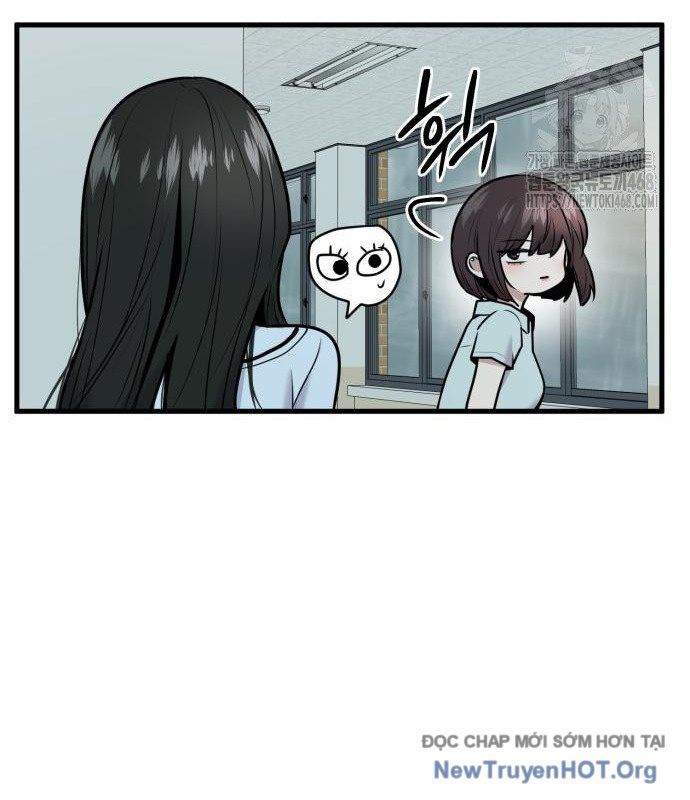 Chương 49 - Trang 118