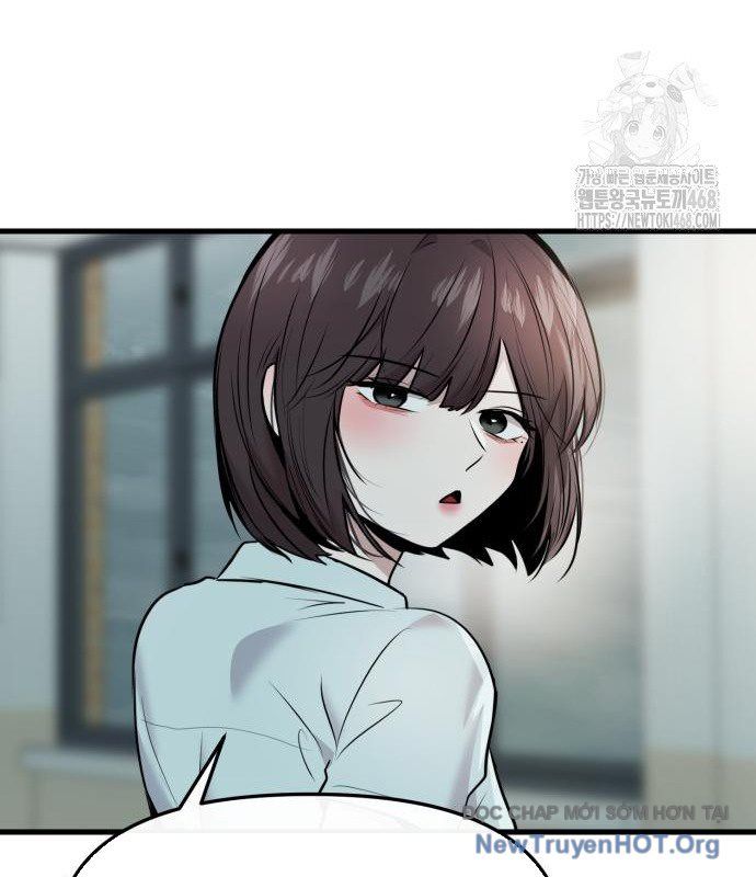 Chương 49 - Trang 119