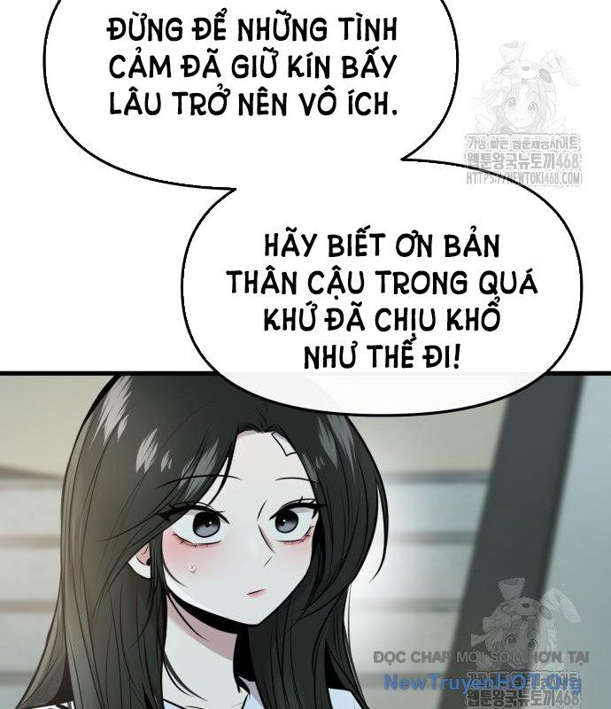 Chương 49 - Trang 120