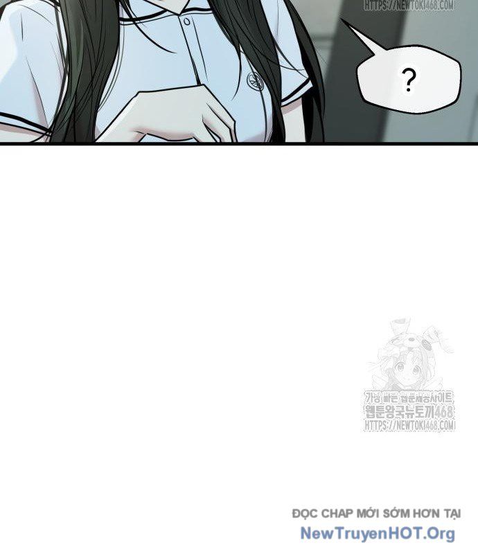 Chương 49 - Trang 121