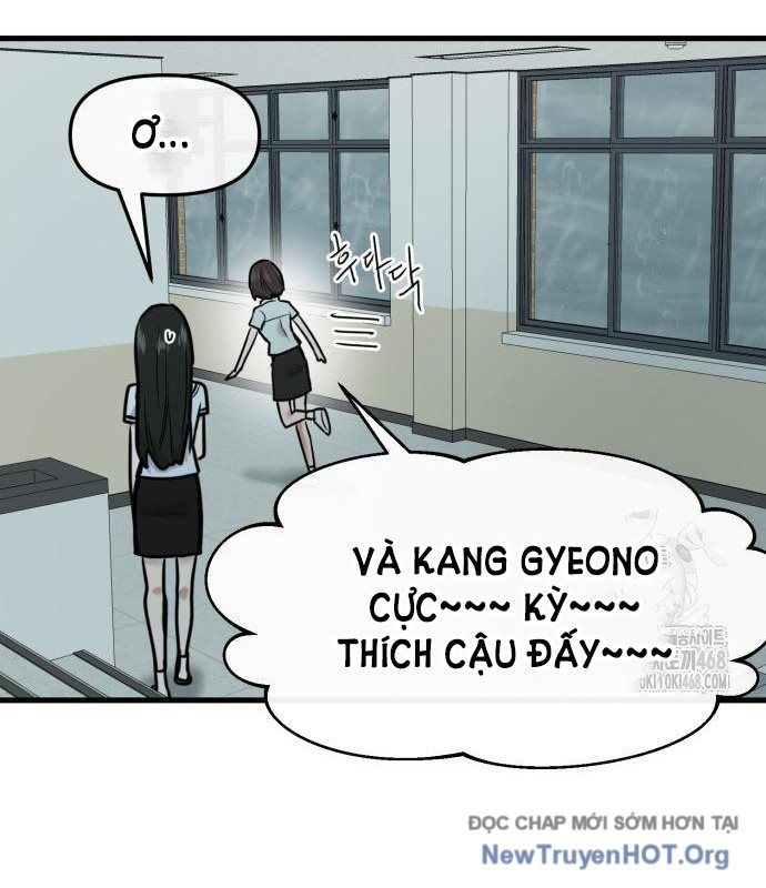 Chương 49 - Trang 122