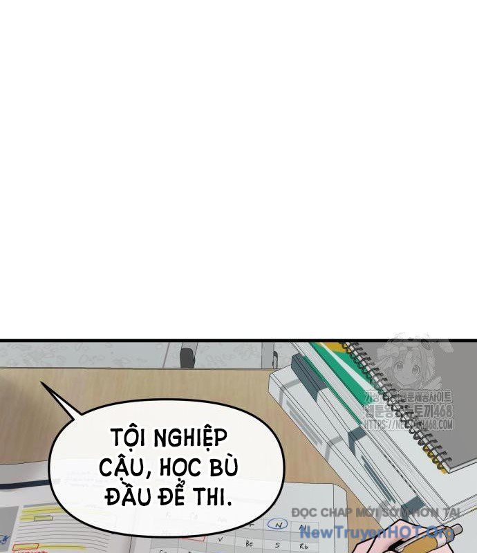 Chương 49 - Trang 126