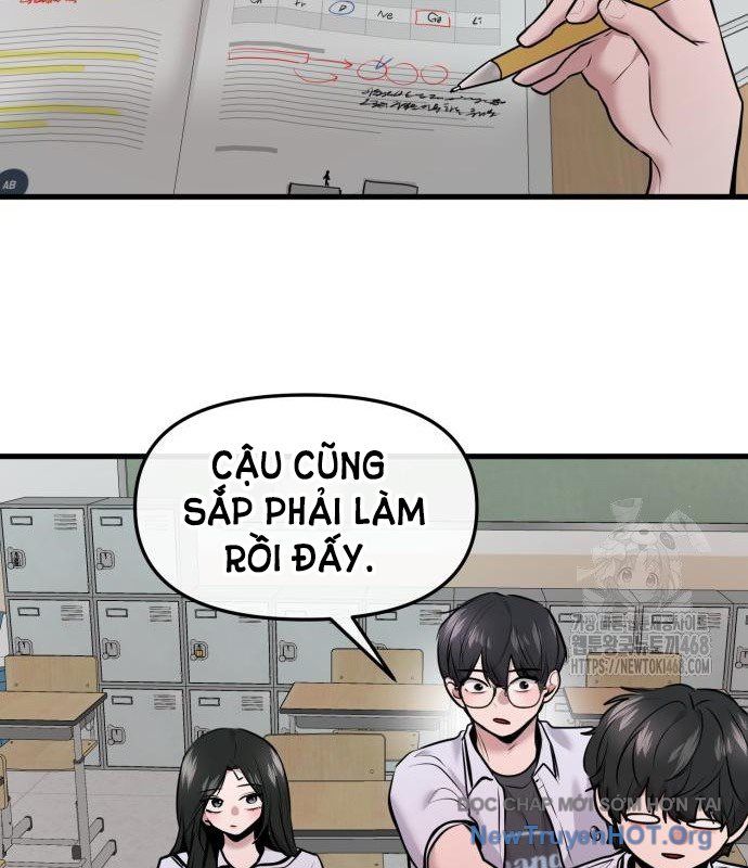 Chương 49 - Trang 127