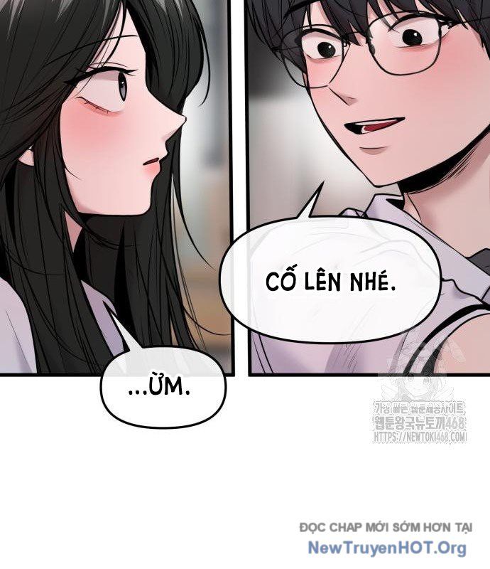 Chương 49 - Trang 129