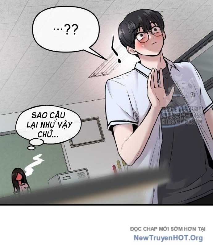 Chương 49 - Trang 132