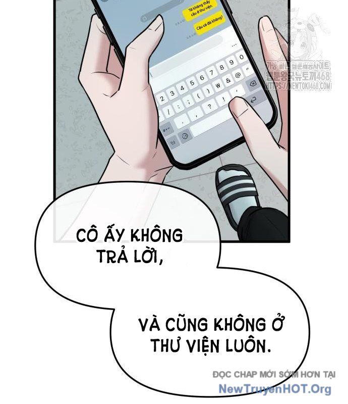 Chương 49 - Trang 15