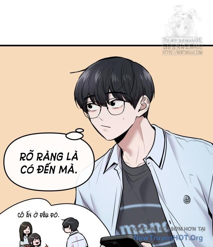 Chương 49 - Trang 16