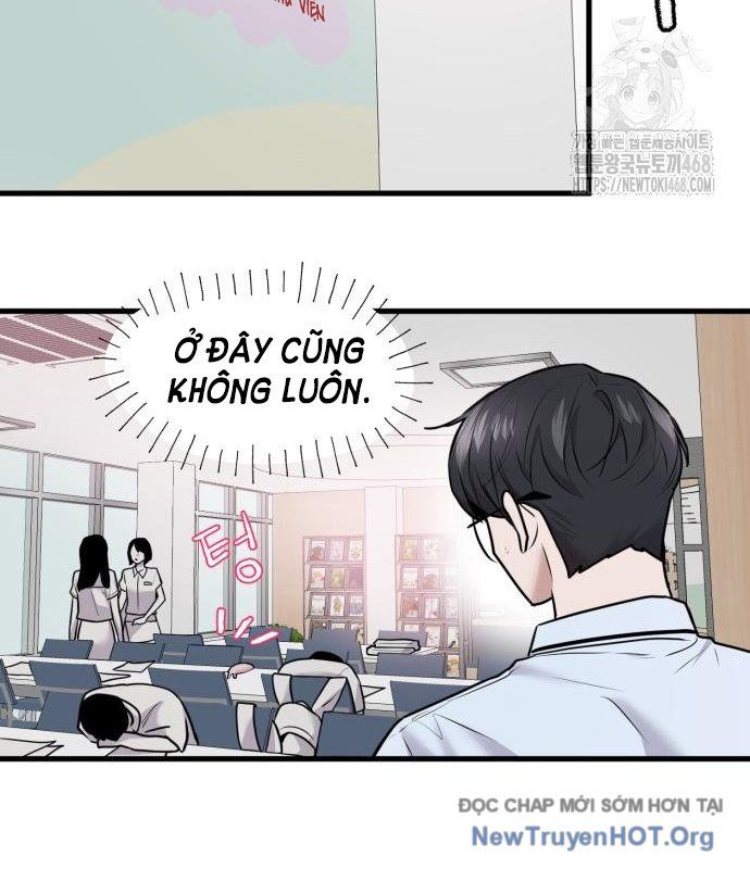 Chương 49 - Trang 18