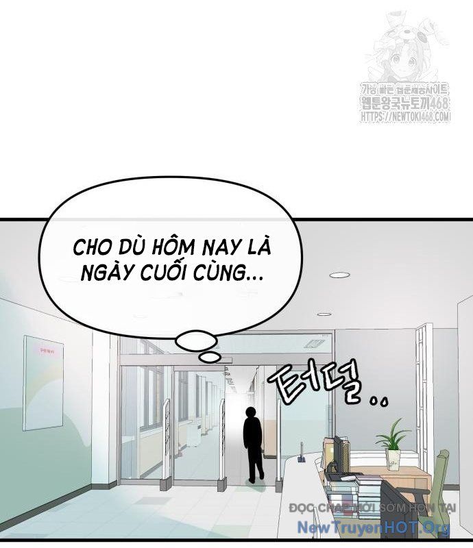 Chương 49 - Trang 19