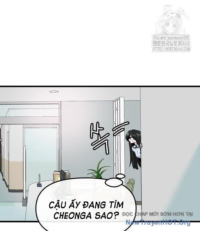 Chương 49 - Trang 20