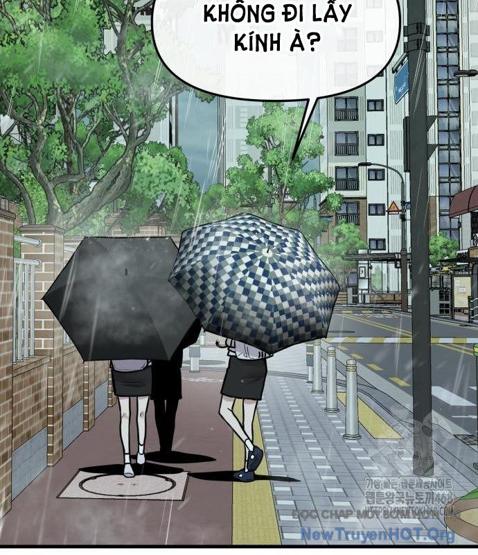 Chương 49 - Trang 3