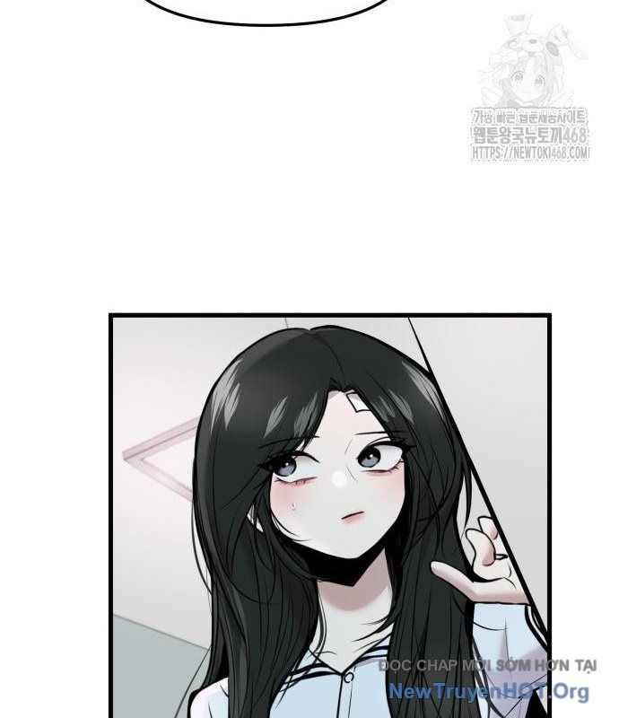 Chương 49 - Trang 21