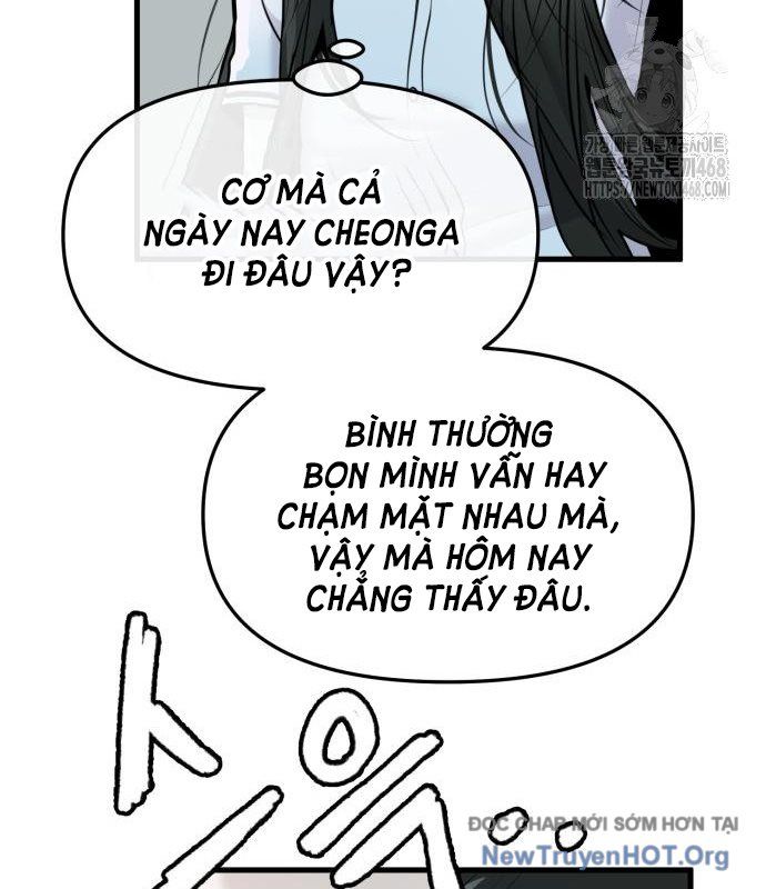 Chương 49 - Trang 22
