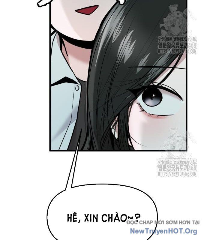 Chương 49 - Trang 23