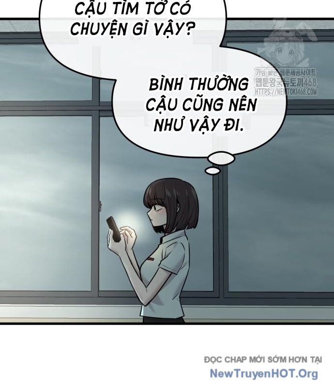 Chương 49 - Trang 25