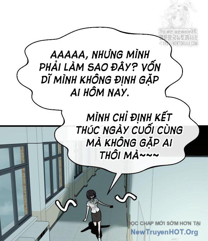Chương 49 - Trang 27