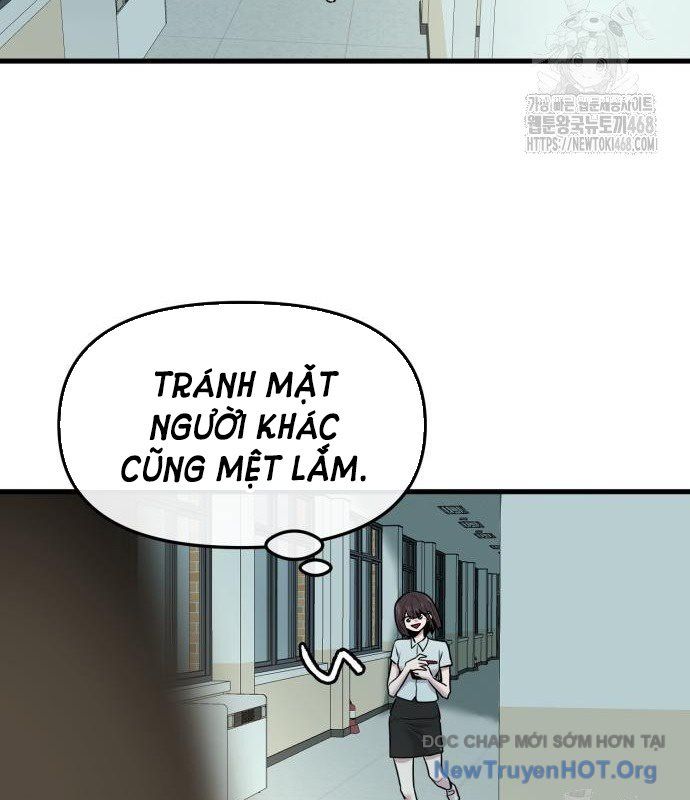 Chương 49 - Trang 28