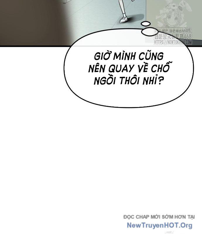 Chương 49 - Trang 29