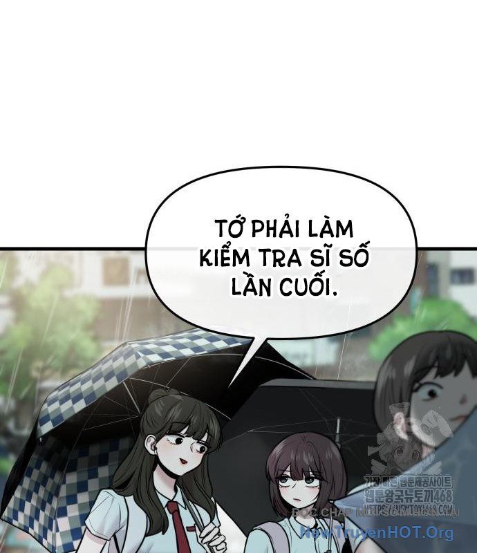 Chương 49 - Trang 4