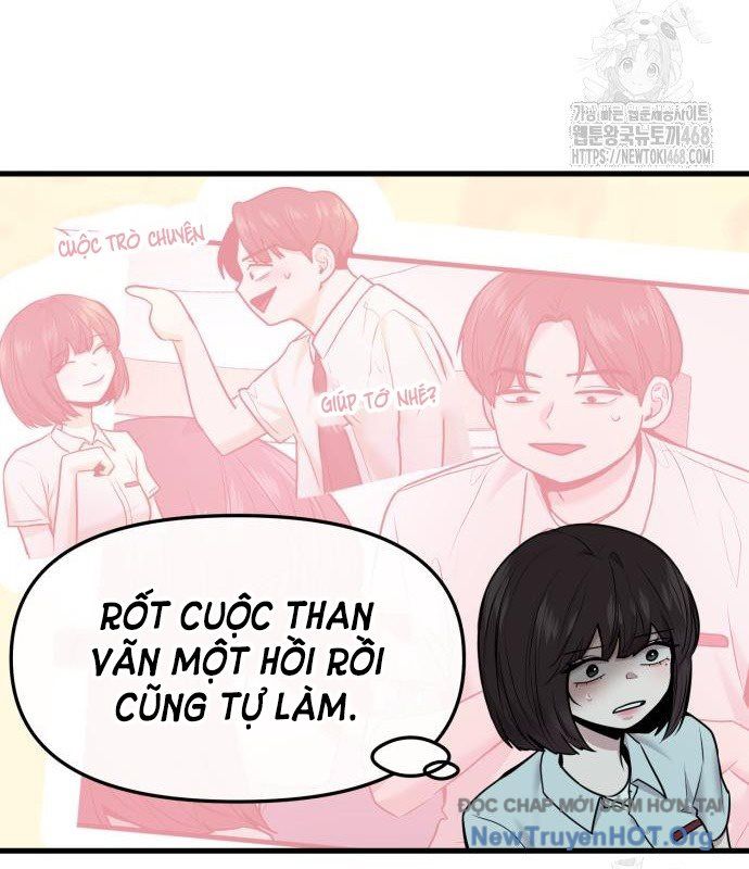 Chương 49 - Trang 31