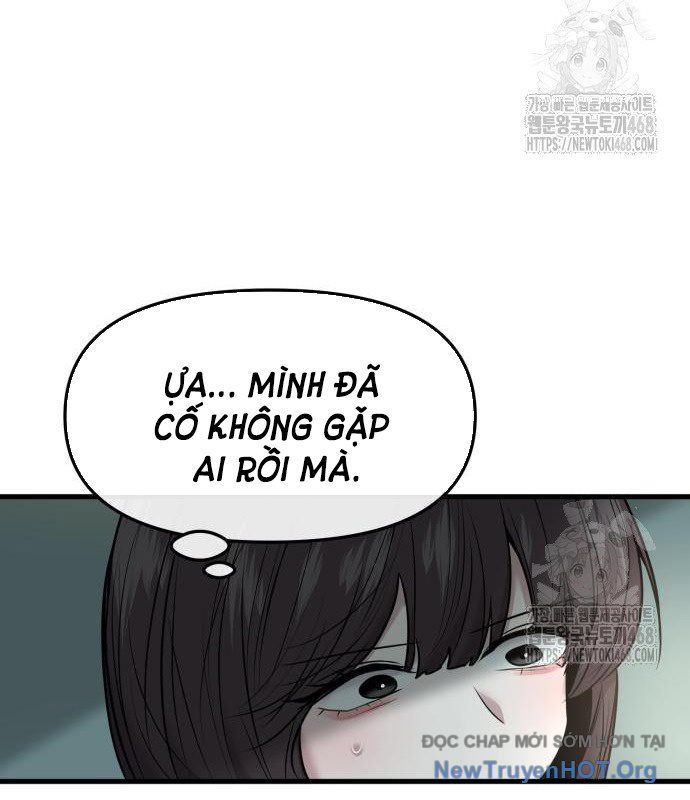 Chương 49 - Trang 32