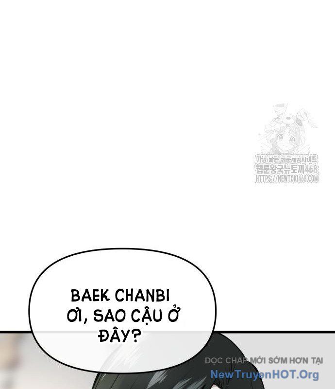Chương 49 - Trang 33