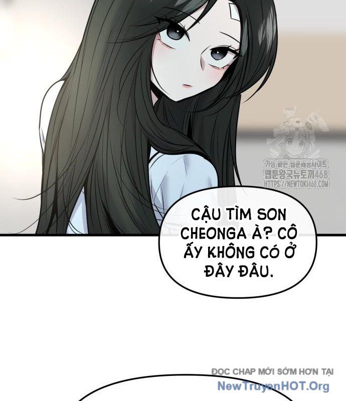 Chương 49 - Trang 34