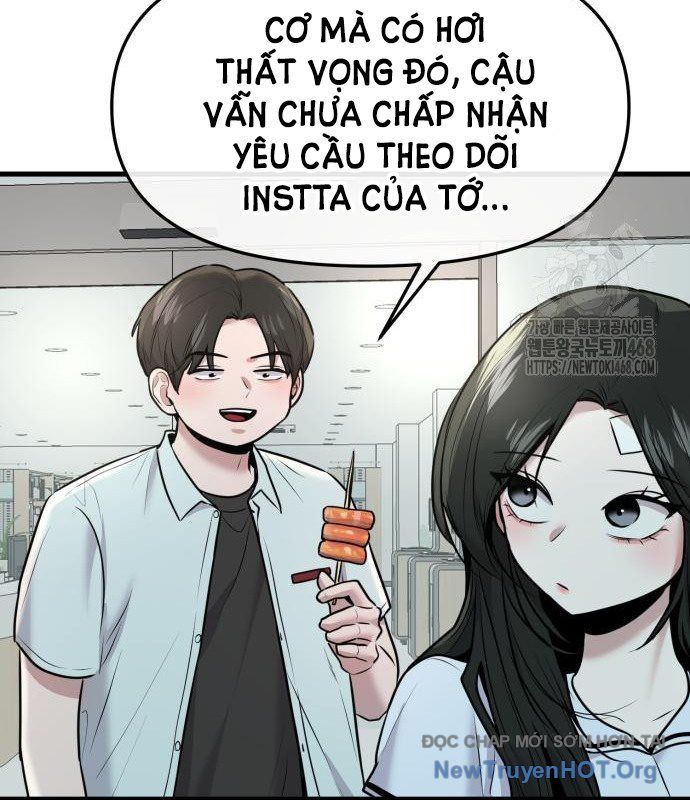Chương 49 - Trang 35