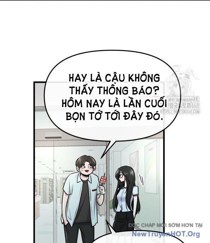 Chương 49 - Trang 36