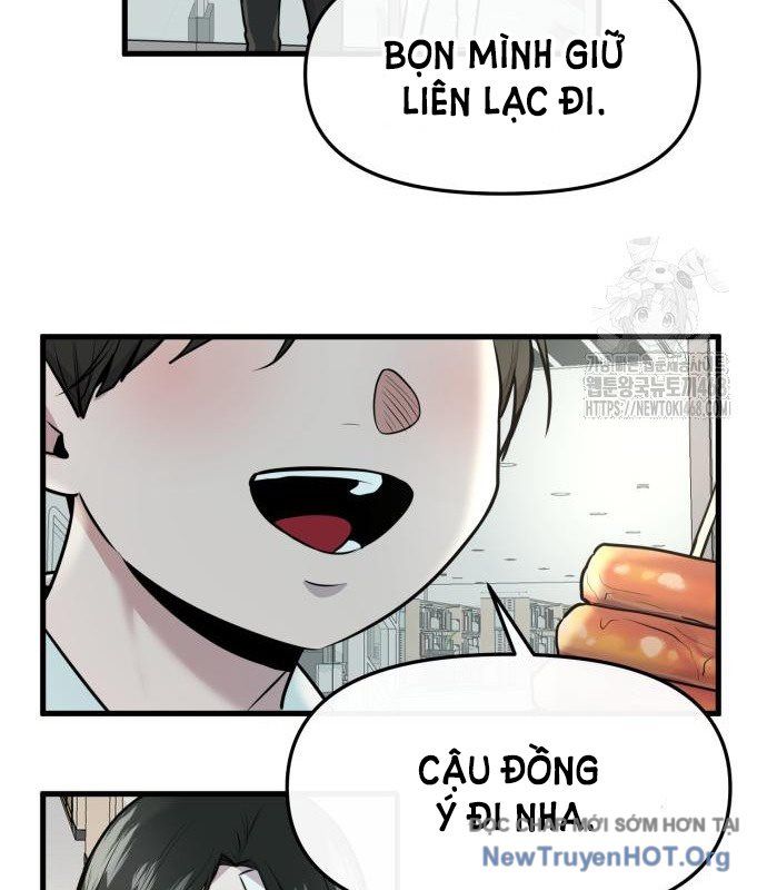 Chương 49 - Trang 37