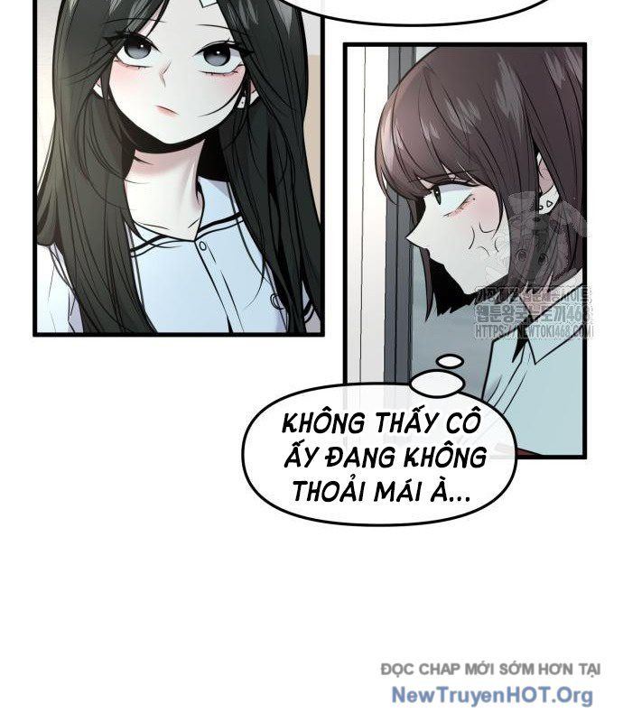 Chương 49 - Trang 38
