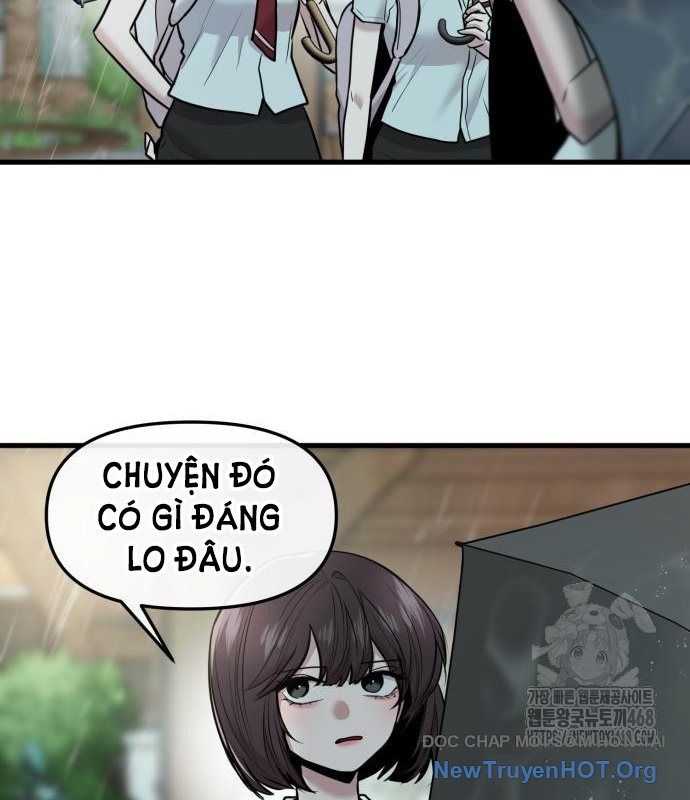 Chương 49 - Trang 5