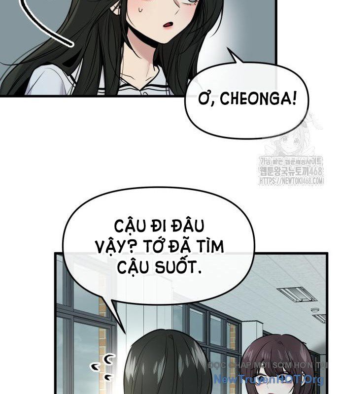 Chương 49 - Trang 42