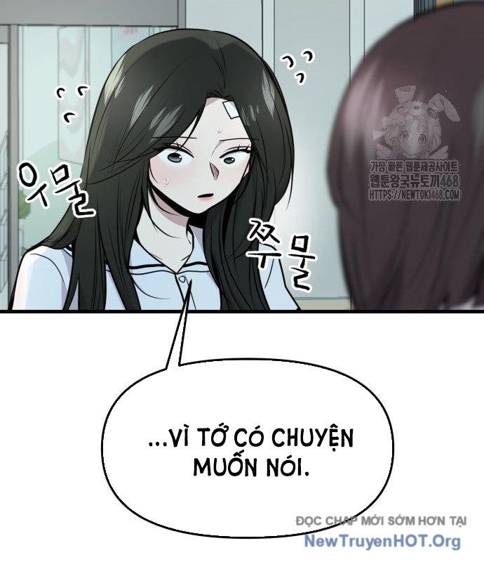 Chương 49 - Trang 45