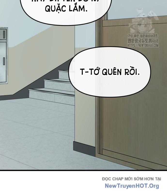 Chương 49 - Trang 47