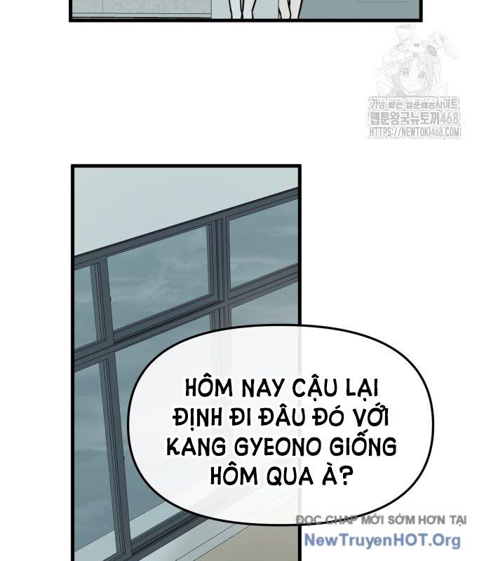 Chương 49 - Trang 49