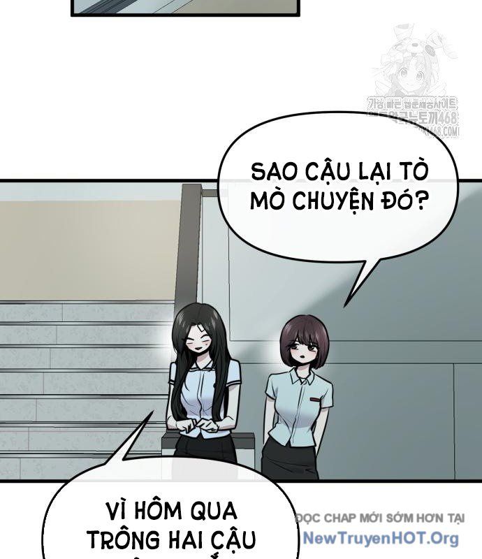 Chương 49 - Trang 50