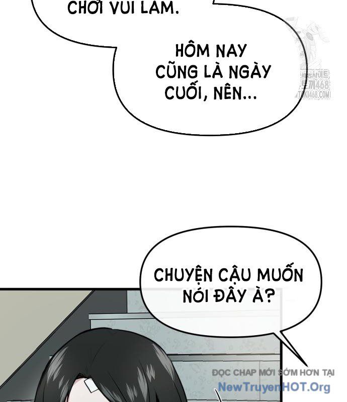 Chương 49 - Trang 51