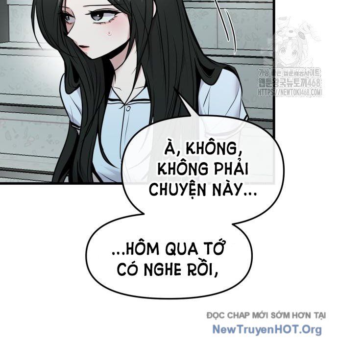 Chương 49 - Trang 52